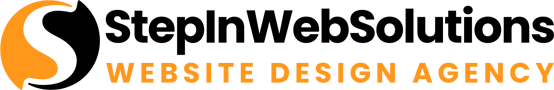 Step In Web Solutions