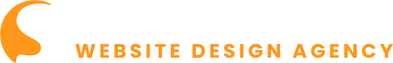 Step In Web Solutions