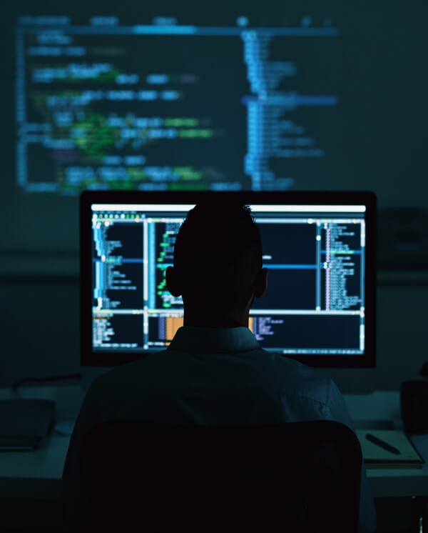 Website_Development_Services