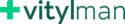 logo-comapny-1